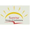 Sunrise Group of Institutions